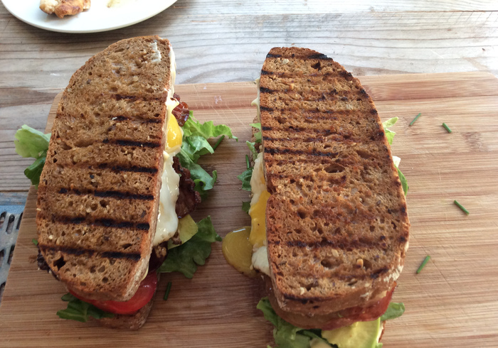 Clubsandwich 11