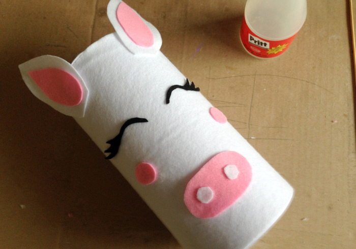 Unicorn surprise 06