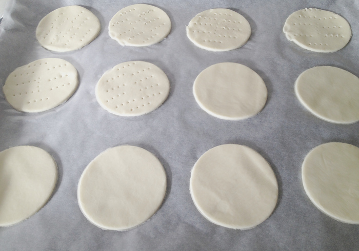 Kleine victoria gebakjes 02