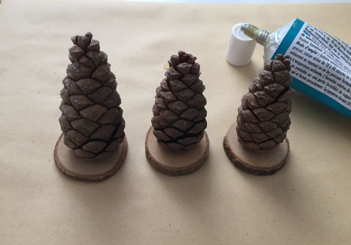 Herfstpoppetjes 03