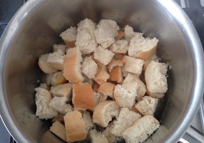 Croutons 03