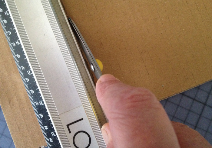 Ikea fornuis%282%29 10