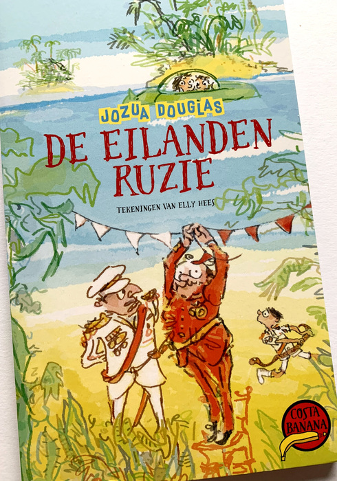 Kinderboekenweek 2018 01