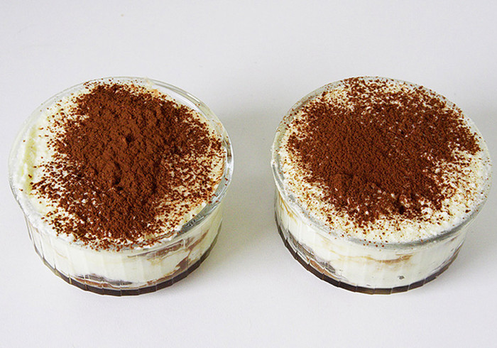 Tiramisu04