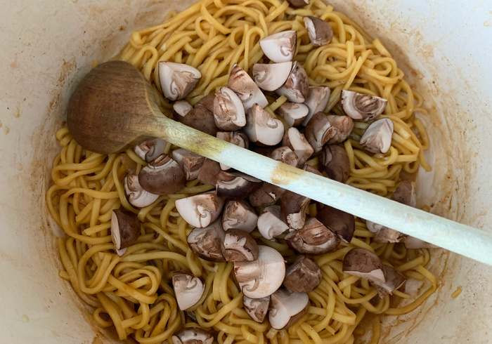 1 panspasta 10