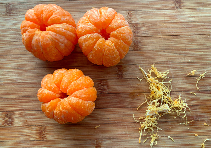 Thanksgiving pumpkins 02