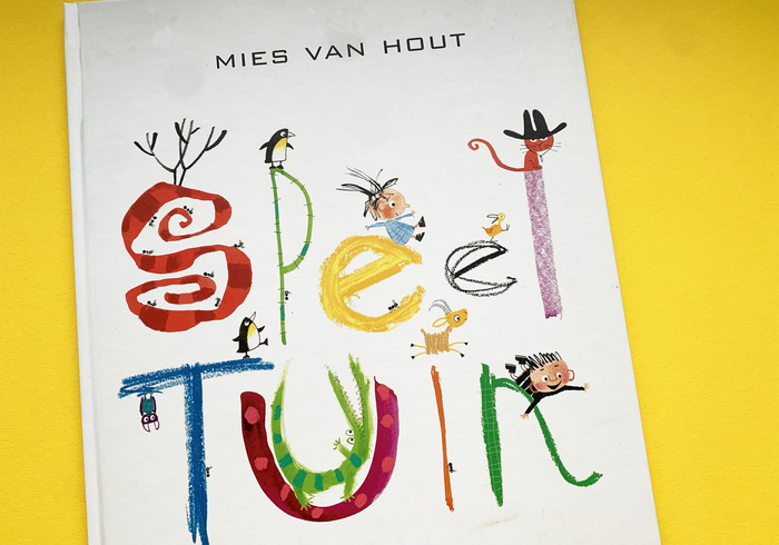 Kinderboekenweek prentenboek 2015 01