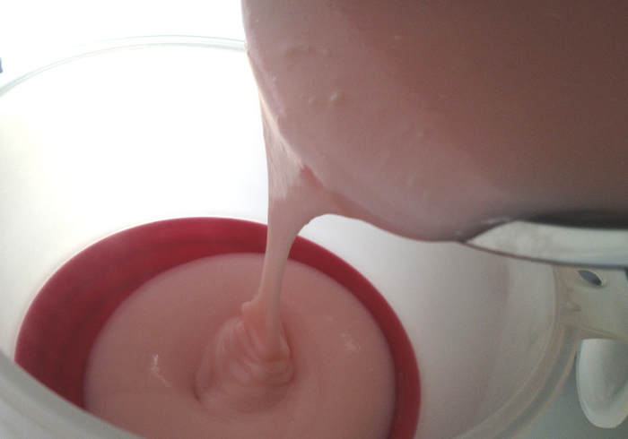 Rumsaus 11