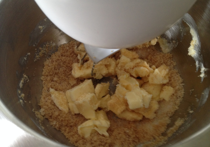 Chocolate chip cookies 03