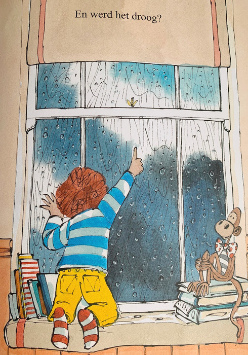 Regen 02
