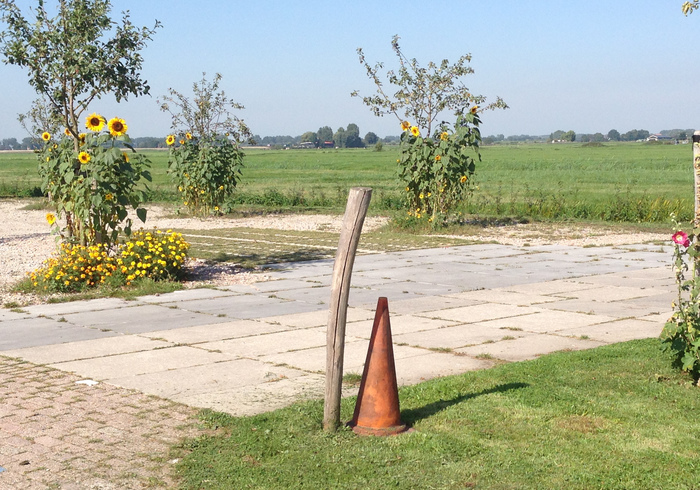 Boerderij schieveen 03