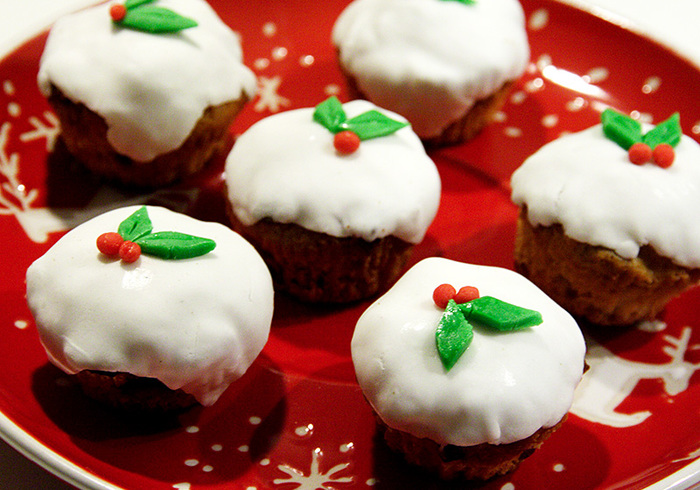Fijne kerst 2014 05 