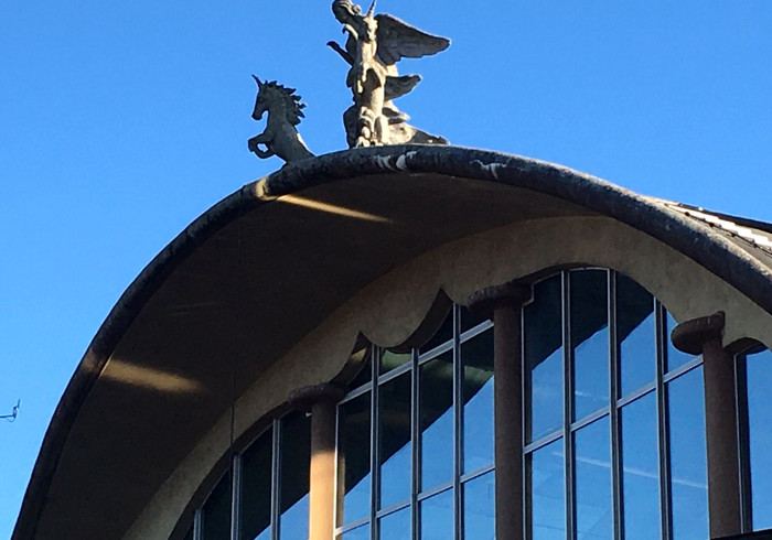 Blijdorp sidepic