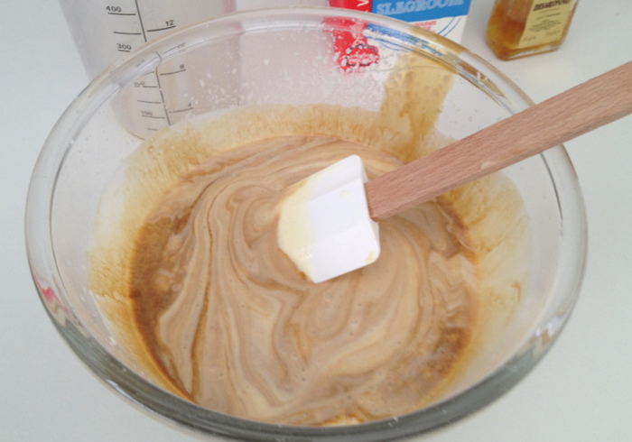 Koffieijs 05