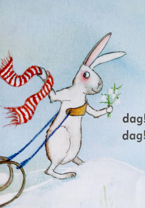 Daar komt de winter 03