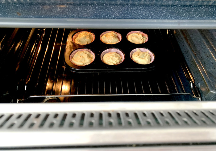 Aardbeien shortcake cupcakes 07