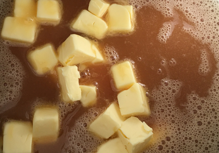 Cr%c3%a8me caramel 05