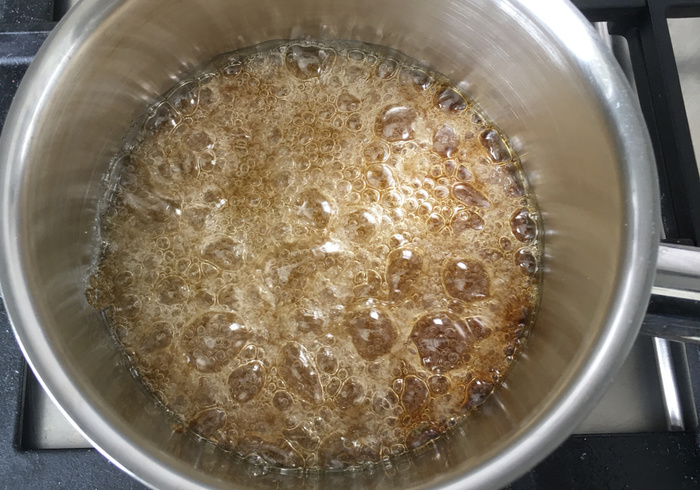 Cr%c3%a8me caramel 04