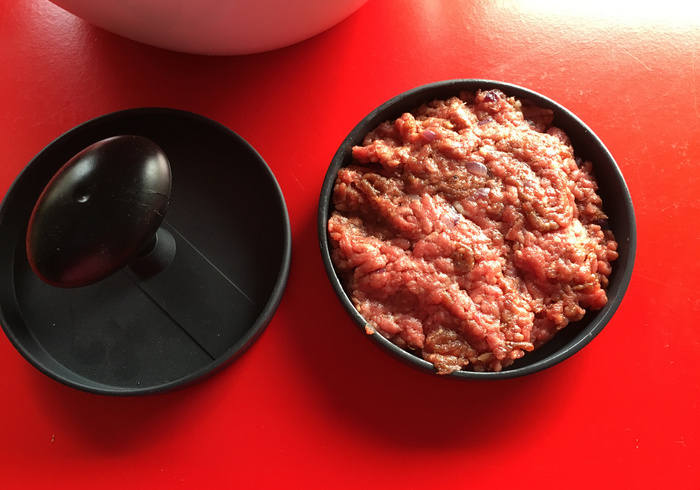Beef burger 04