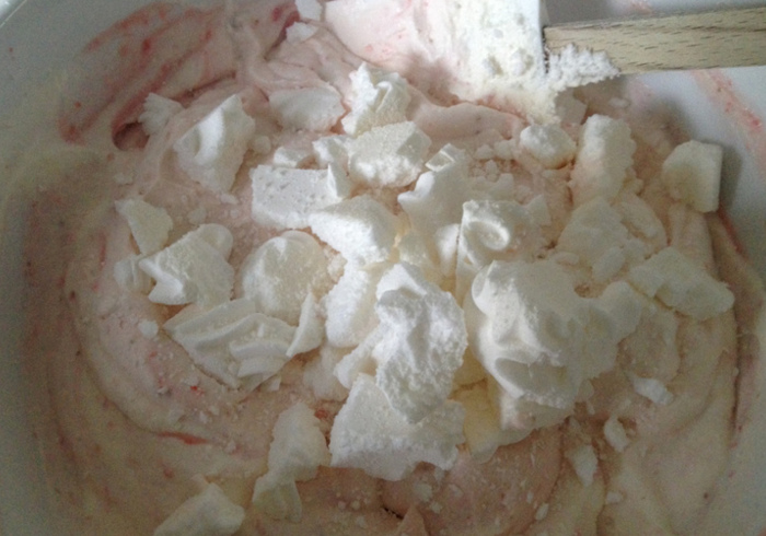 Eton mess 07