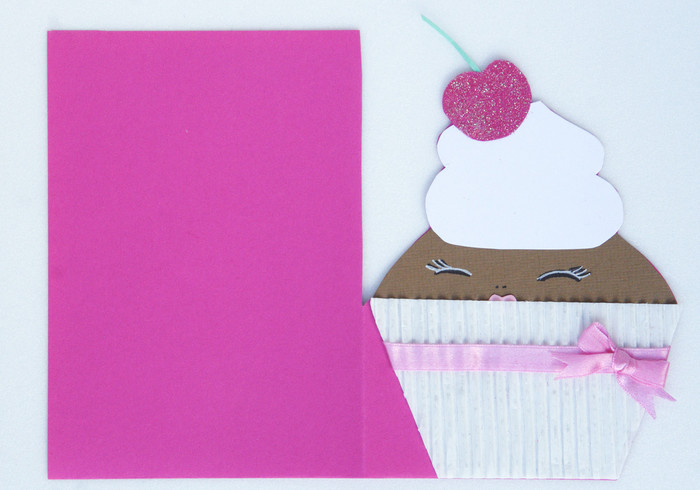 Cupcake cards 08