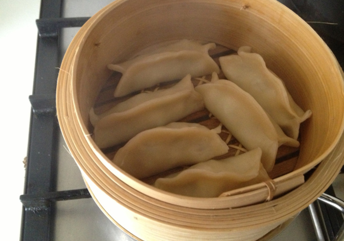 Jiaozi 21