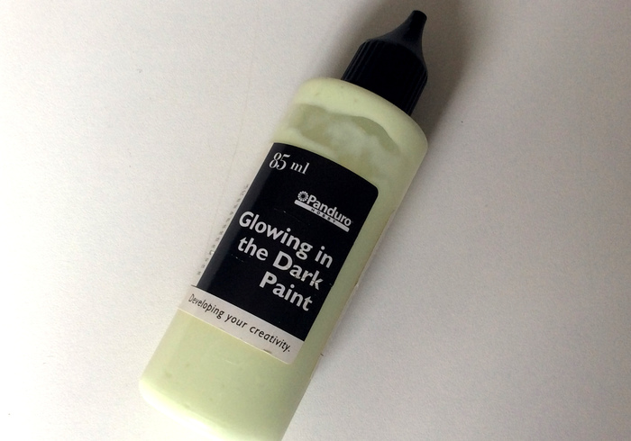 All kinds paint 25