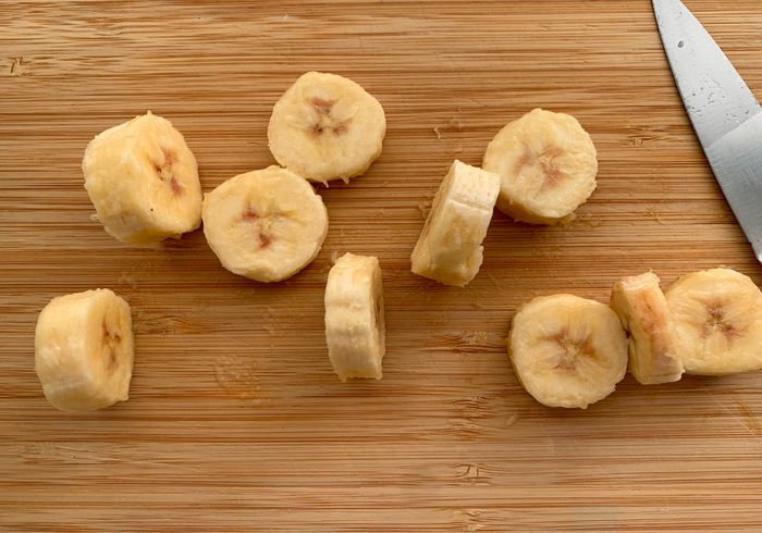 Pompoen smoothie 07