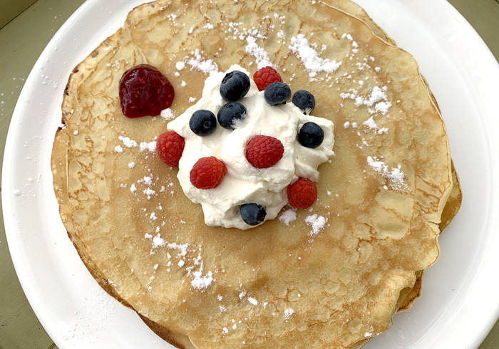 Bastille crepes 15