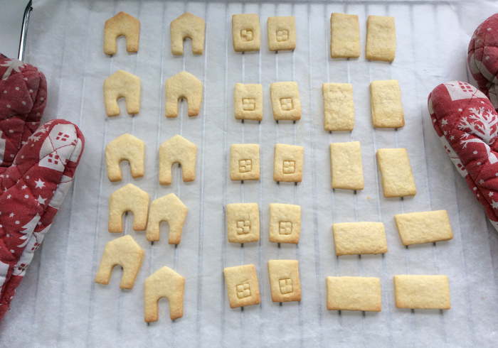 Koekhuisjes 08