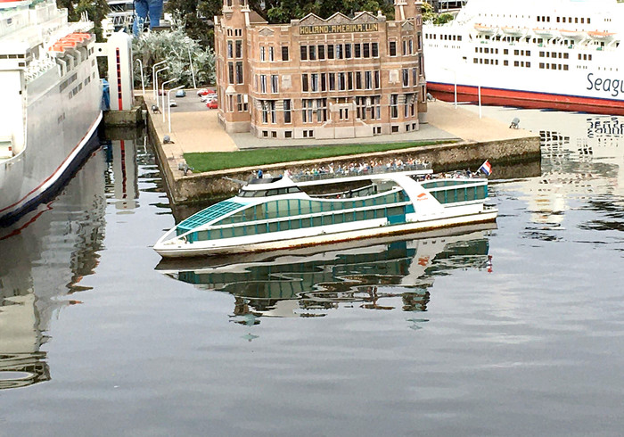 Madurodam 06