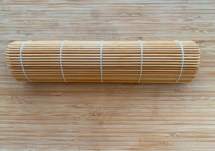 Tamagoyaki 12