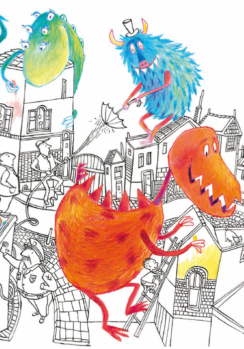 Monsterboek 02