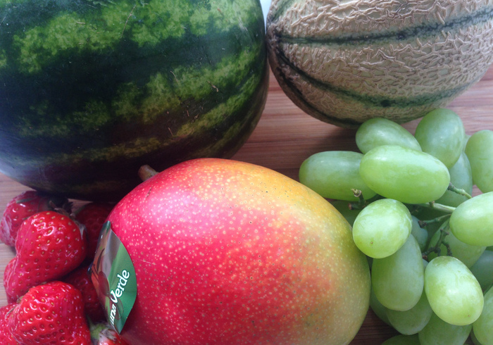 Paas fruitstokjes sidepic