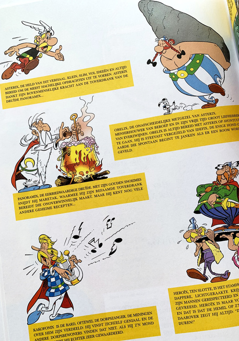Asterix   obelix 02