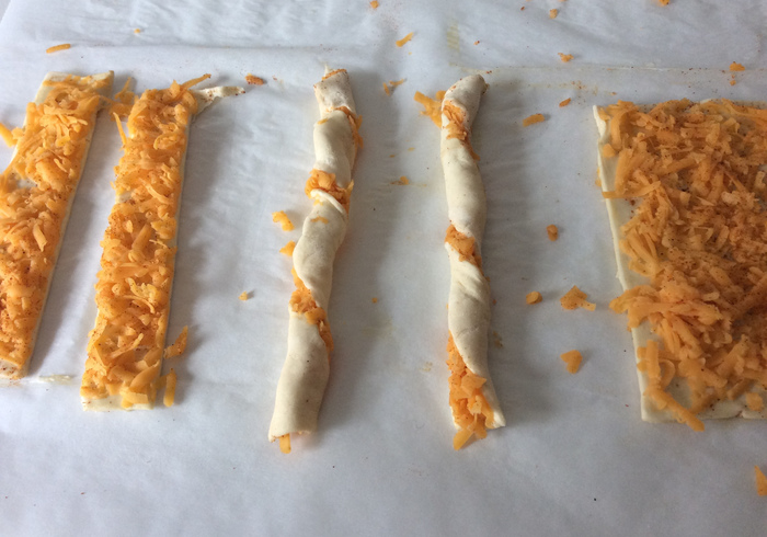 Cheese straws 09