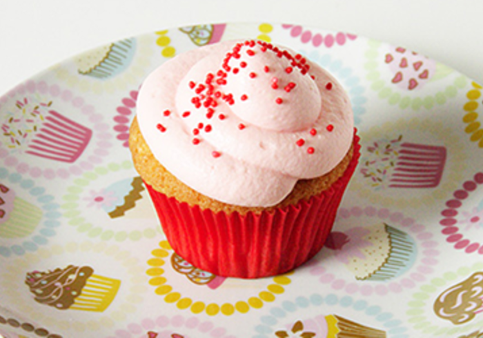 Prinsessen cupcakes2 fb