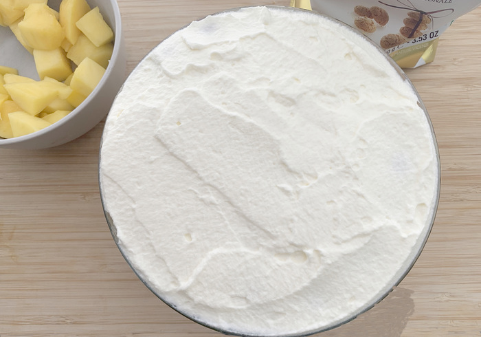 Zomertrifle 10
