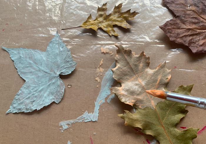 Happy autumn 05