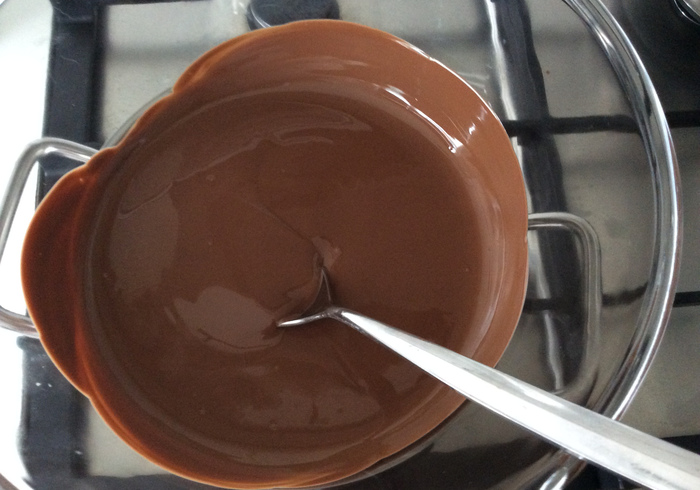 Kerst chocolademelk 02