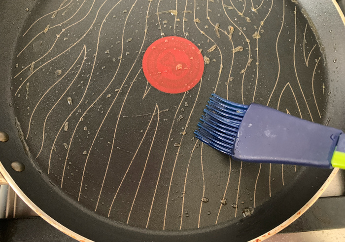 Opadag pannenkoek 07