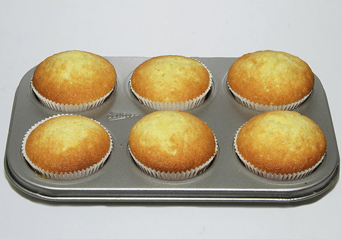 Basic cupcakes 05