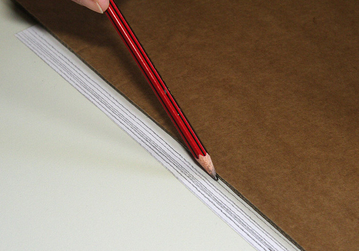 Boekenwurm 14