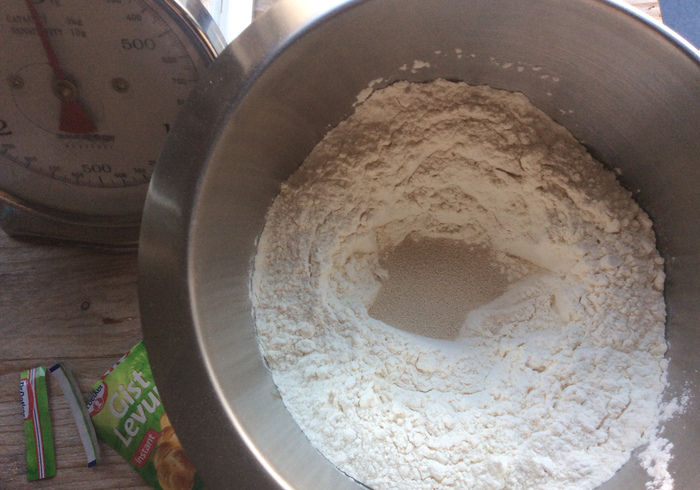 Vlaams suikerbrood 02