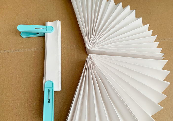 Pinwheels 07