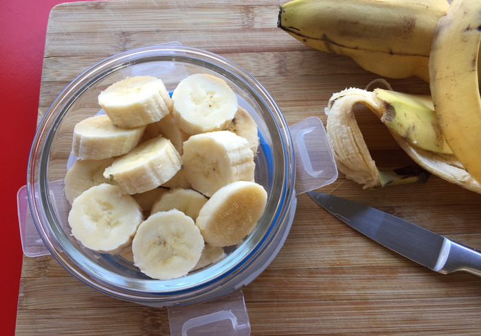 Smoothie bowl bee 02