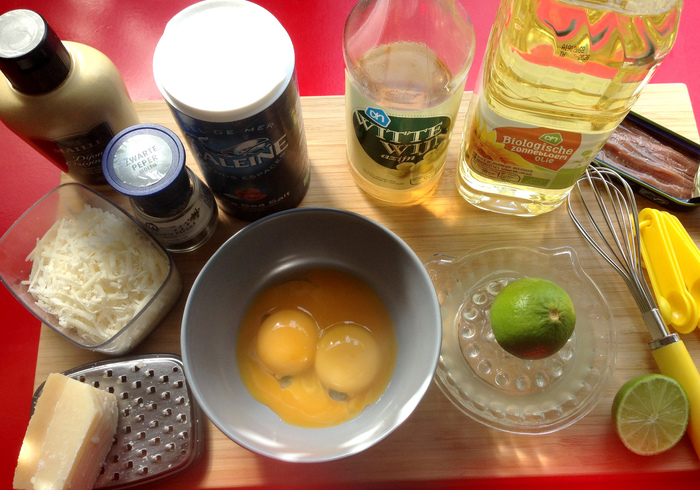Vinaigrette01