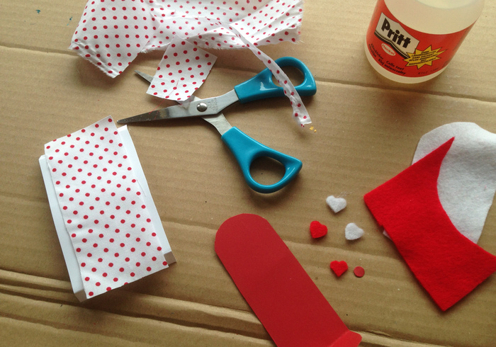 Valentine mailbox 04