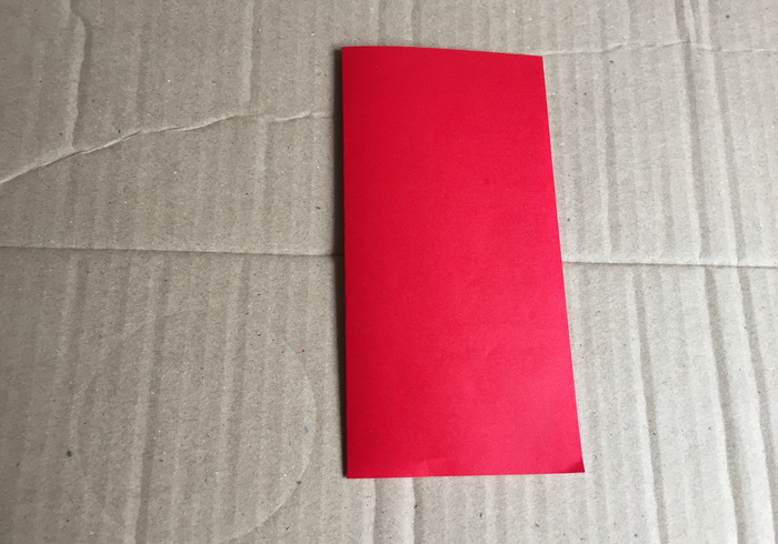 Hong bao ox 02