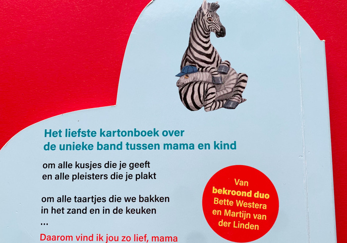 Daarom vind ik jou zo lief sidepic